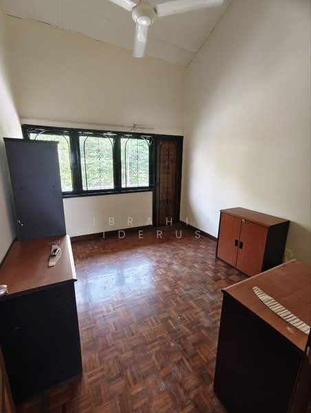 2.5-storey Terraced House for Sale in Ampang Jaya (Ampang) - Ibrahim Iderus - Interior - PropertyGuru.com.my