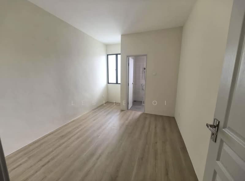 2-storey Terraced House for Sale in Kota Sentosa (Kuching) - Leslie Loi - PropertyGuru.com.my