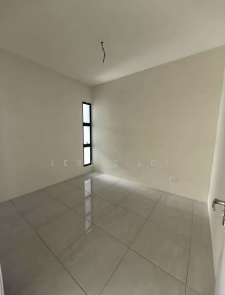 2-storey Terraced House for Sale in Kota Sentosa (Kuching) - Leslie Loi - PropertyGuru.com.my