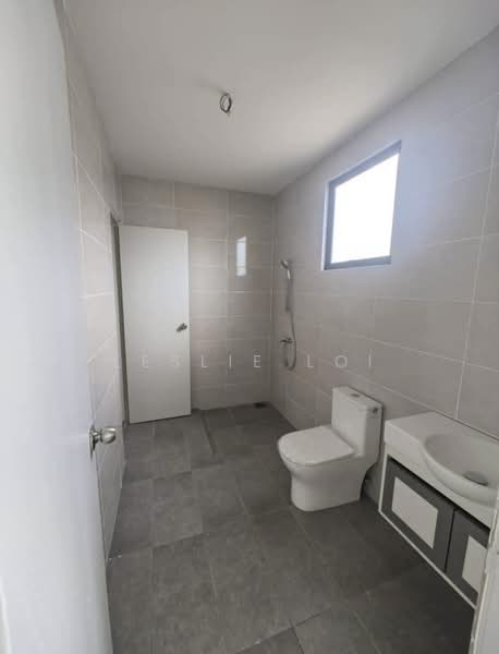 2-storey Terraced House for Sale in Kota Sentosa (Kuching) - Leslie Loi - PropertyGuru.com.my