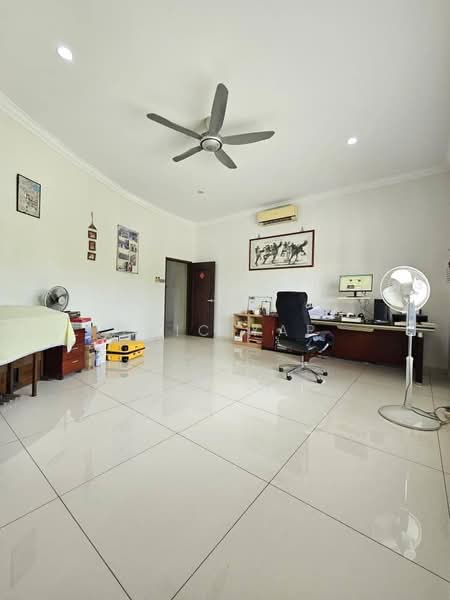 Bungalow for Sale in Iskandar Puteri (Nusajaya) (Johor) - ERIC YAP - PropertyGuru.com.my