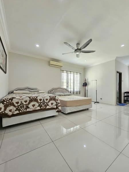 Bungalow for Sale in Iskandar Puteri (Nusajaya) (Johor) - ERIC YAP - PropertyGuru.com.my