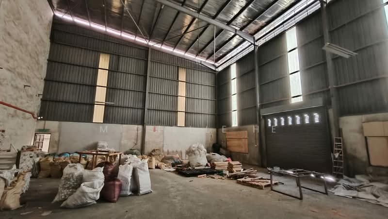 Senai Industrial Park untuk Untuk Disewa - RM 7,500 /bulan, Mac 2026 - Interior - PropertyGuru.com.my