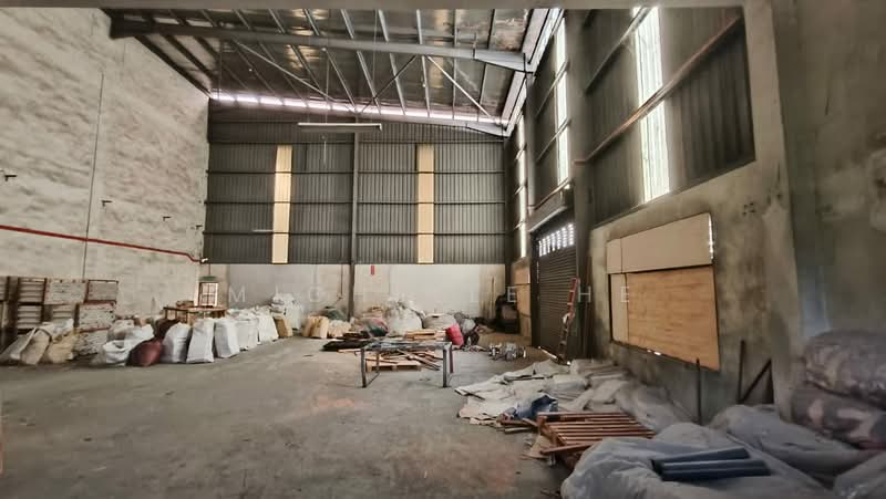 Senai Industrial Park untuk Untuk Disewa - RM 7,500 /bulan, Mac 2026 - Interior - PropertyGuru.com.my