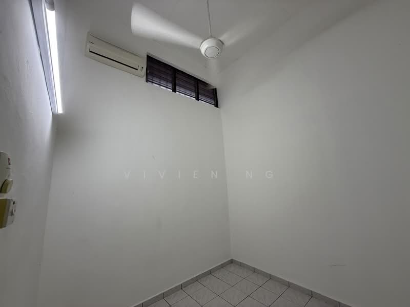 1-storey Terraced House for Rent in Taman Panorama Rapat Indah (Ipoh) - Vivien Ng - Interior - PropertyGuru.com.my