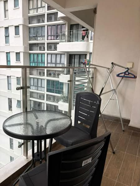 Condominium for Sale at Bay Point @ Country Garden Danga Bay - Winson Tan - PropertyGuru.com.my