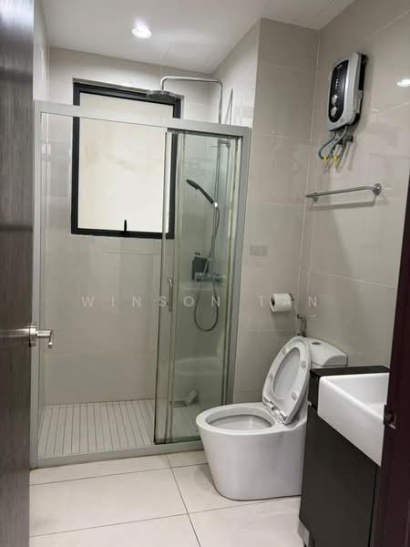 Condominium for Sale at Bay Point @ Country Garden Danga Bay - Winson Tan - PropertyGuru.com.my