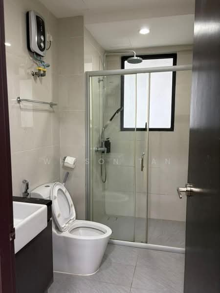 Condominium for Sale at Bay Point @ Country Garden Danga Bay - Winson Tan - PropertyGuru.com.my