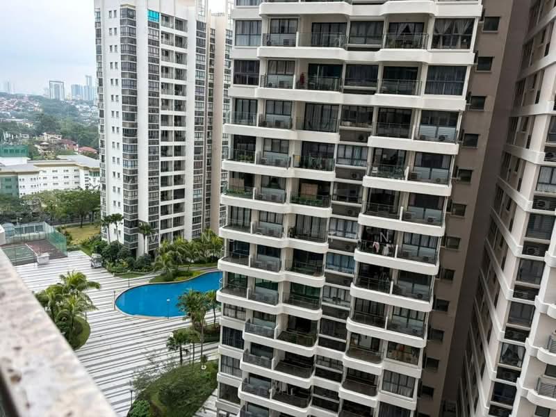 Condominium for Sale at Bay Point @ Country Garden Danga Bay - Winson Tan - PropertyGuru.com.my