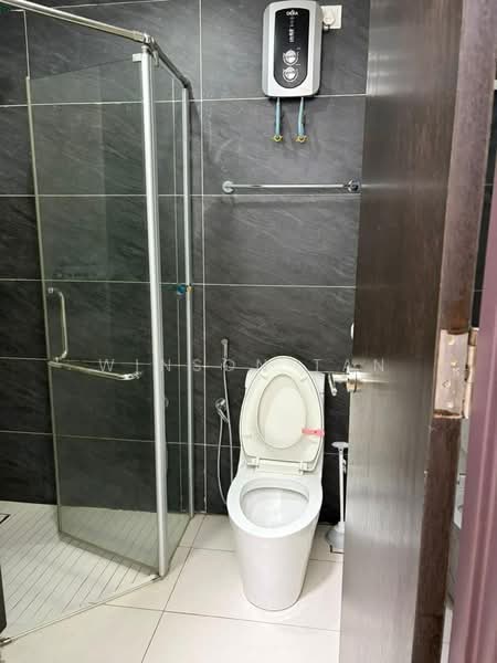 Condominium for Sale at Bay Point @ Country Garden Danga Bay - Winson Tan - PropertyGuru.com.my