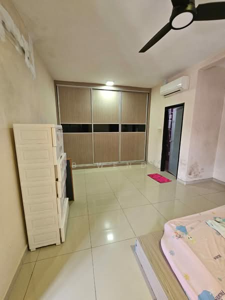 Taman Dato Chellam untuk Untuk Dijual - RM 758,000, Mac 2026 - Bedroom - PropertyGuru.com.my