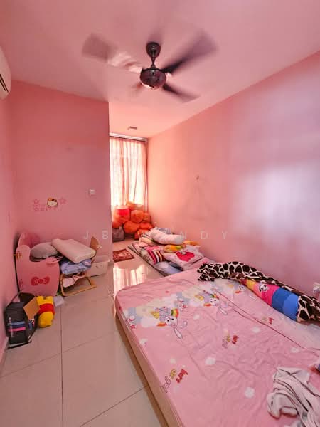 Taman Dato Chellam untuk Untuk Dijual - RM 758,000, Mac 2026 - Bedroom - PropertyGuru.com.my