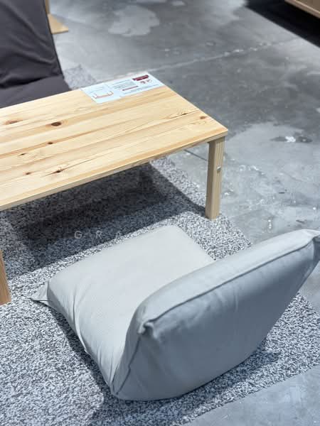 TAMAN SETIA MUTIARA untuk Untuk Disewa - RM 1,800 /bulan, Mac 2026 - Interior - PropertyGuru.com.my