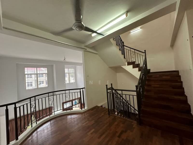 Chee Seng Garden untuk Untuk Dijual - RM 1,100,000, Mac 2026 - Interior - PropertyGuru.com.my