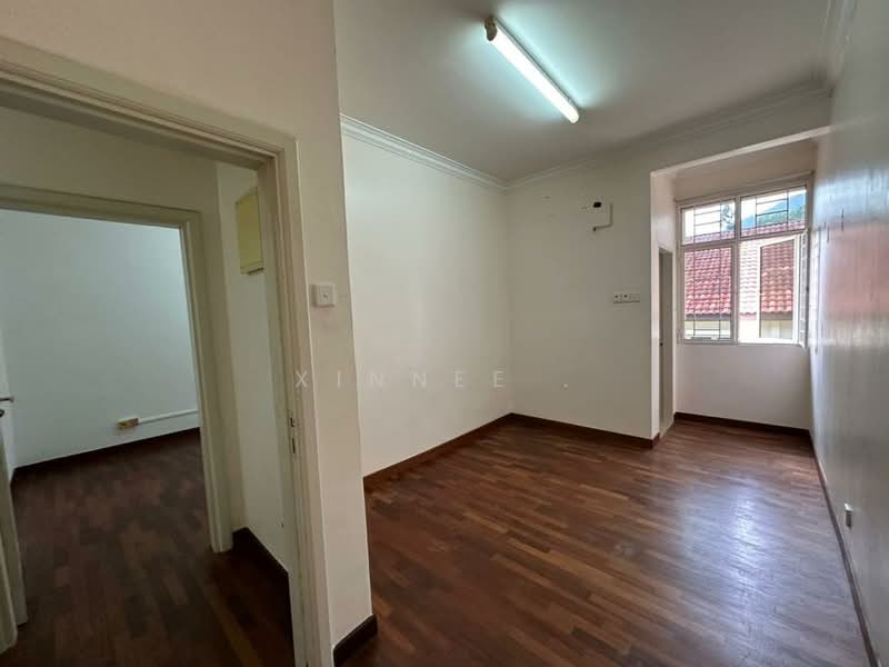 Chee Seng Garden untuk Untuk Dijual - RM 1,100,000, Mac 2026 - Interior - PropertyGuru.com.my