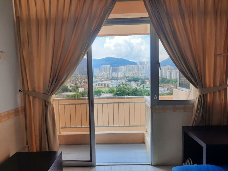 Acres Ville untuk Untuk Disewa - RM 1,100 /bulan, Mac 2026 - PropertyGuru.com.my