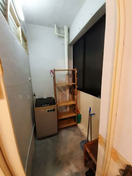 Acres Ville untuk Untuk Disewa - RM 1,100 /bulan, Mac 2026 - PropertyGuru.com.my