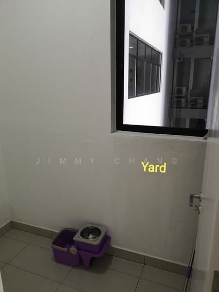 Le Pavillion untuk Untuk Disewa - RM 2,000 /bulan, Mac 2026 - Interior - PropertyGuru.com.my