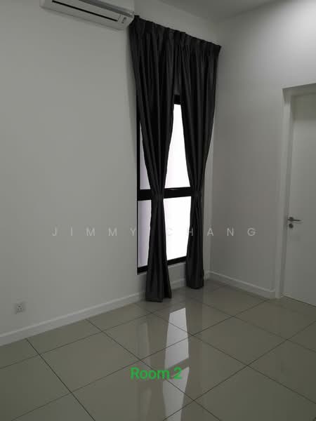 Le Pavillion untuk Untuk Disewa - RM 2,000 /bulan, Mac 2026 - Interior - PropertyGuru.com.my