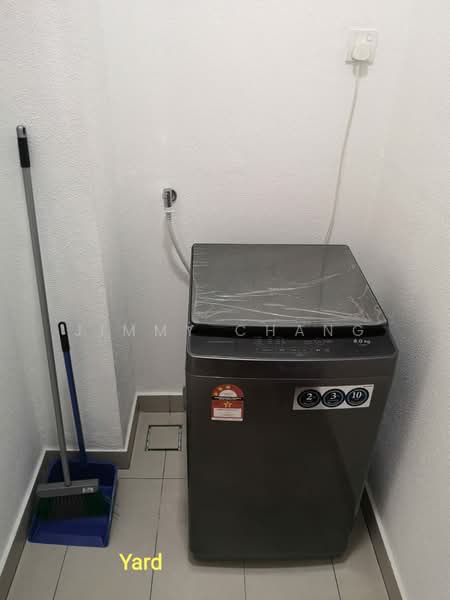 Le Pavillion untuk Untuk Disewa - RM 2,000 /bulan, Mac 2026 - Interior - PropertyGuru.com.my