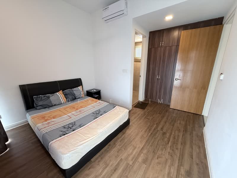 Service Residence for Rent at Setia SKY Residences - Dexter Lim - PropertyGuru.com.my