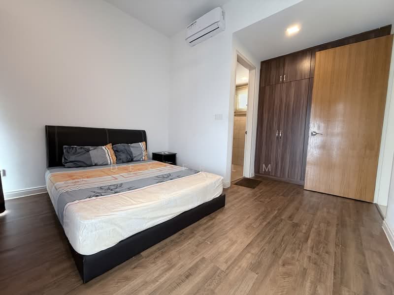 Service Residence for Rent at Setia SKY Residences - Dexter Lim - PropertyGuru.com.my