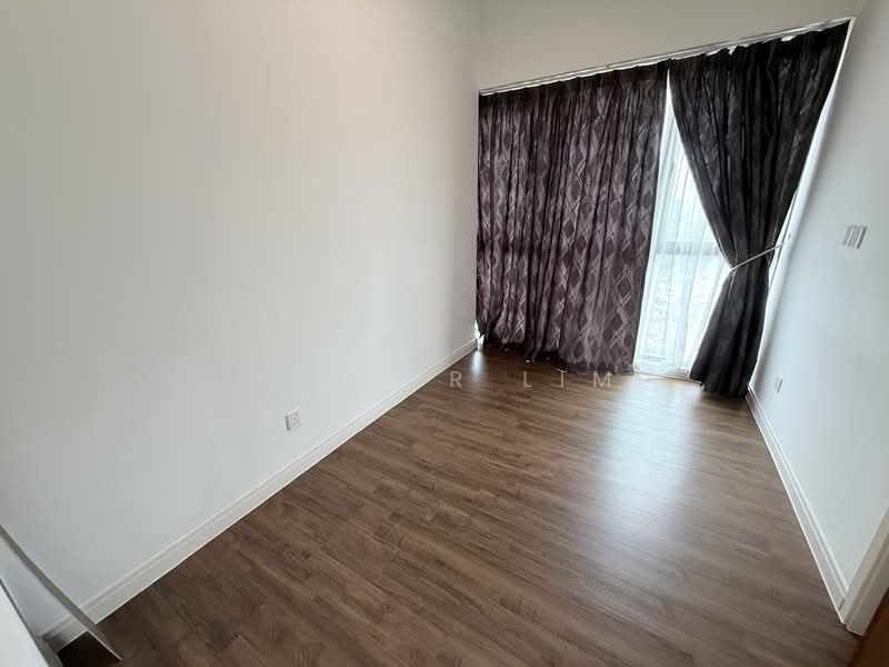 Service Residence for Rent at Setia SKY Residences - Dexter Lim - PropertyGuru.com.my