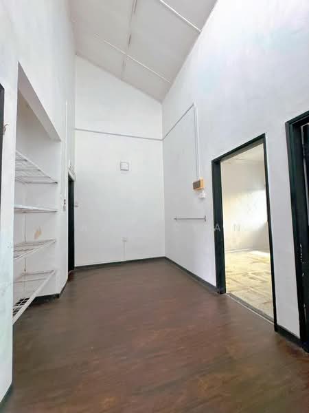 2-storey Terraced House for Sale in Taman Sentosa (Johor Bahru) - Caven Chan - Interior - PropertyGuru.com.my