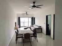 For Rent - The Holmes 2