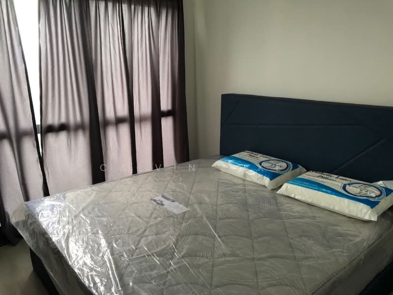 Condominium for Rent at The Holmes 2 - Calvin Loke - PropertyGuru.com.my