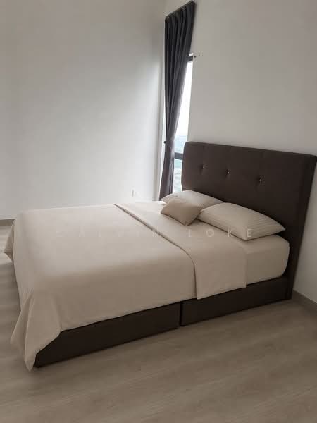 Condominium for Rent at The Holmes 2 - Calvin Loke - PropertyGuru.com.my