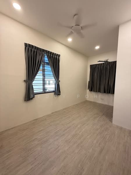Terraced House for Sale in Kota Tinggi (Johor) - Jeddy Poh - PropertyGuru.com.my