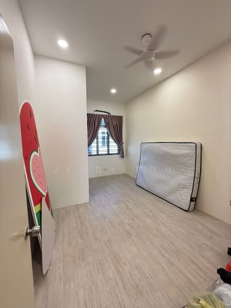 Terraced House for Sale in Kota Tinggi (Johor) - Jeddy Poh - PropertyGuru.com.my