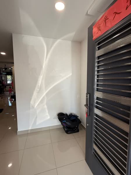 Terraced House for Sale in Kota Tinggi (Johor) - Jeddy Poh - PropertyGuru.com.my