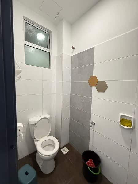 Terraced House for Sale in Kota Tinggi (Johor) - Jeddy Poh - PropertyGuru.com.my