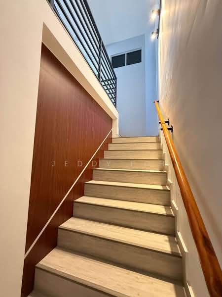 Terraced House for Sale in Kota Tinggi (Johor) - Jeddy Poh - PropertyGuru.com.my