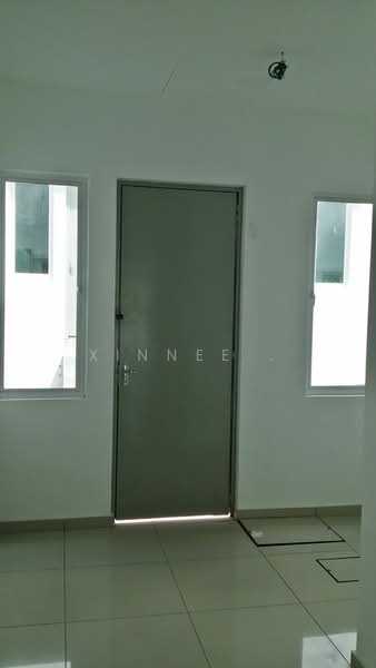 3-storey Terraced House for Sale in Sunway Cassia (Batu Maung) - Xinnee . - Interior - PropertyGuru.com.my