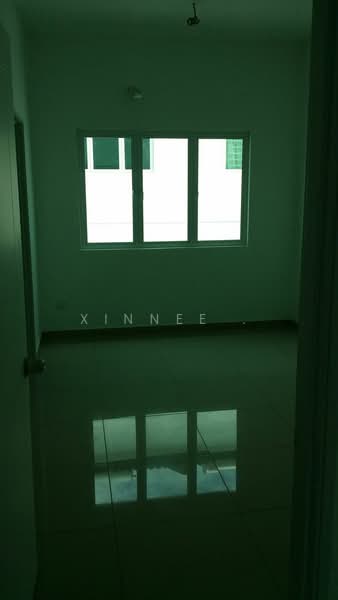 3-storey Terraced House for Sale in Sunway Cassia (Batu Maung) - Xinnee . - Interior - PropertyGuru.com.my