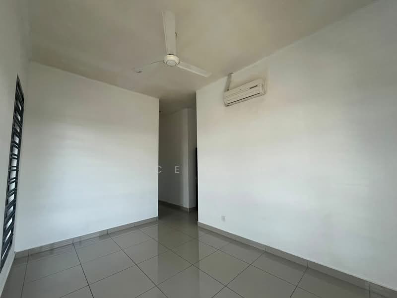 Apartment for Rent at Seri Austin Residence (Pangsapuri Seri Austin) - Grace Chiew - Interior - PropertyGuru.com.my