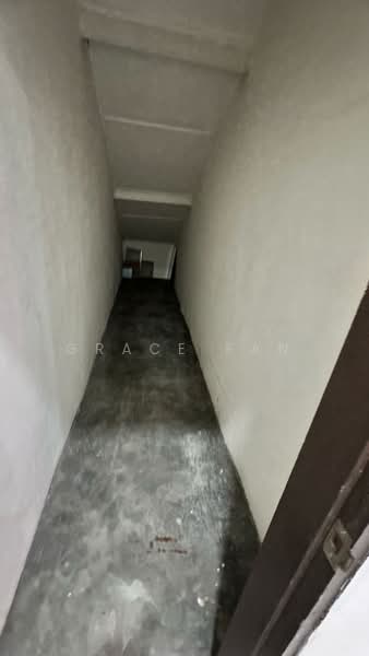 Taman Muhibbah untuk Untuk Disewa - RM 950 /bulan, Mac 2026 - Corridor - PropertyGuru.com.my