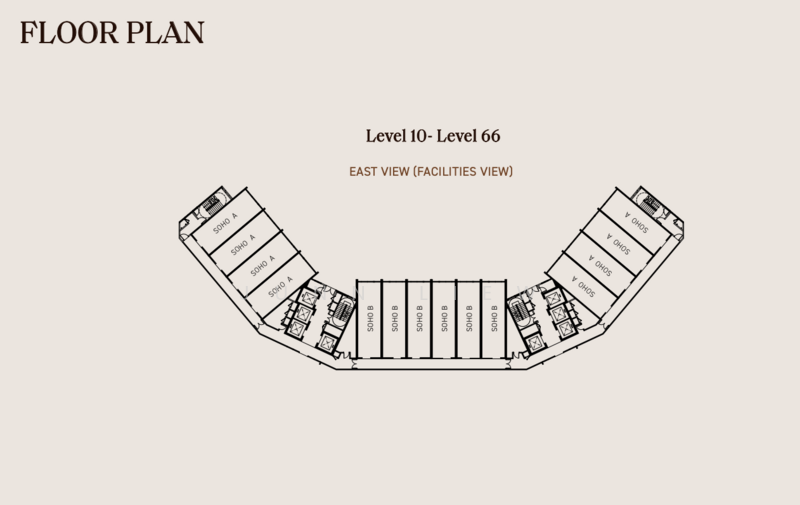 Service Residence for Sale at Armani Hallson KLCC - Junn Liew - PropertyGuru.com.my