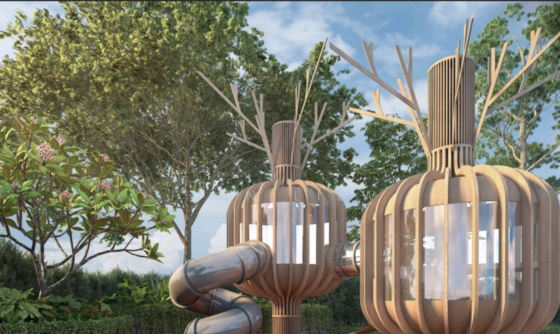 Service Residence for Sale at Armani Hallson KLCC - Junn Liew - Exterior - PropertyGuru.com.my