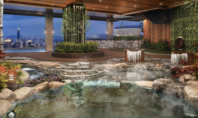 Service Residence for Sale at Armani Hallson KLCC - Junn Liew - Exterior - PropertyGuru.com.my