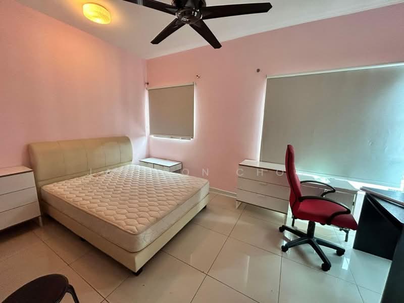 Condominium for Rent at Ujana Executive Apartment - Jameson Choo - PropertyGuru.com.my