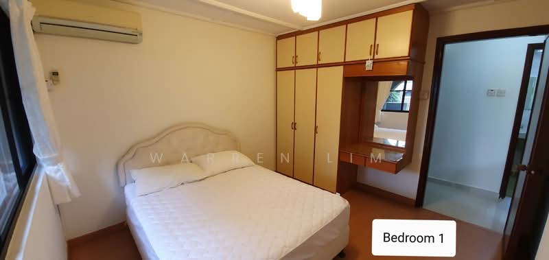 Bangsar Puteri untuk Untuk Dijual - RM 920,000, Mac 2026 - Bedroom - PropertyGuru.com.my