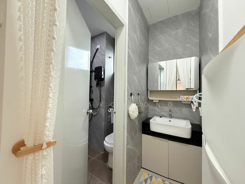 Service Residence for Rent at Sky Trees - Sharon Ong - PropertyGuru.com.my