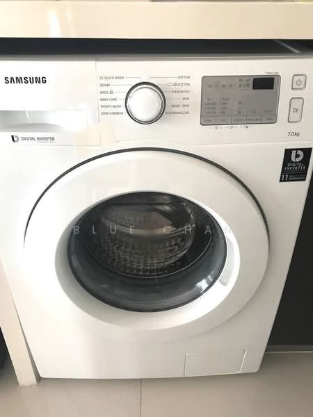 Condominium for Rent at Bay Point @ Country Garden Danga Bay - Blue Chan - PropertyGuru.com.my