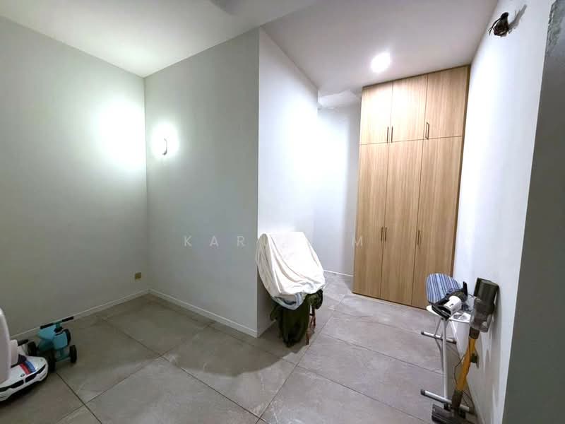 Cluster House for Sale in Taman Desa Tebrau (Tebrau) - Karl Lim - Interior - PropertyGuru.com.my