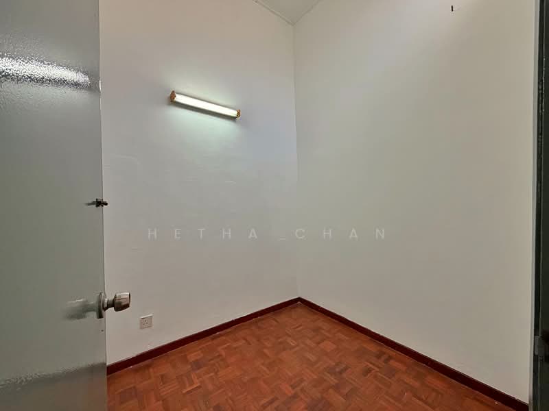 2-storey Terraced House for Sale in Bandar Baru Sri Petaling (Sri Petaling) - Hetha Chan - Interior - PropertyGuru.com.my