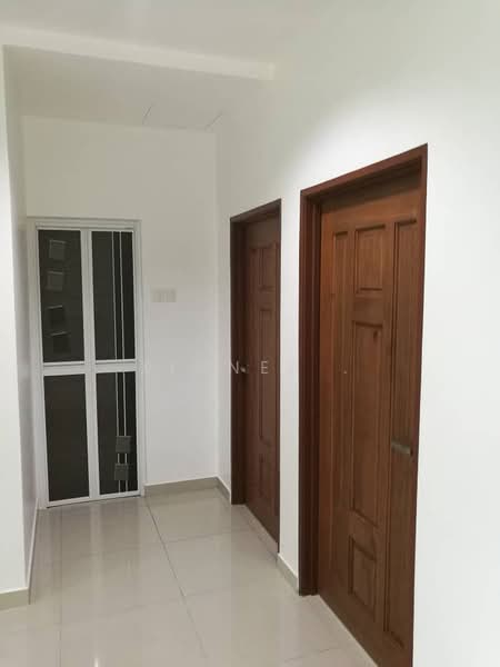 2-storey Terraced House for Sale in Kampung Baru Batu Maung (Batu Maung) - Xinnee . - Interior - PropertyGuru.com.my